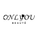 ONLYOU-SHOP