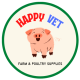 Happy Vet Trading
