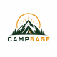 Camp Base