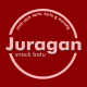Juragan snack batu