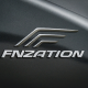FNZATION