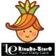 kingbo- store