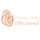 DreamBaby