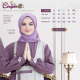 Khadijah_Collection17