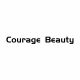 Courage Beauty