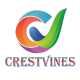 Crestvines