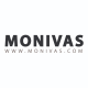 MONIVAS
