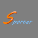 sporter