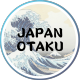 Japan Otaku