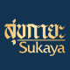 Sukaya Thailand
