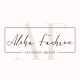 Aloha Fashion Label