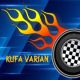 Kufa Varian