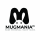 MugmaniaPh