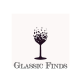 Glassicfinds