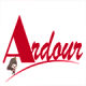 Ardour
