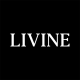 Livine Home Appliances Store