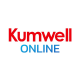 Kumwell Online Shop