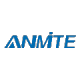 Anmite