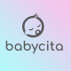 Babycita