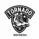 Tornado11