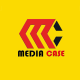 Media Case