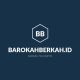 Barokahberkah.id