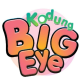 kodungbigeyes