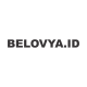 belovya
