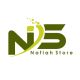 Naflah Store