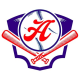 Arakan17Store