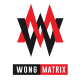 WONG MATRIX