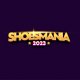 ShoesMania2023