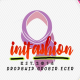 Inifashion