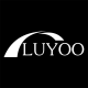 LUYOO CAR LIFE
