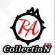 R.A Collect
