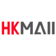 HKMALL