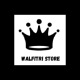 WALFITRI STORE
