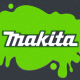 Makita TOOL _Moo