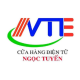 Ngọc Tuyến Electronics