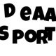 deaasport