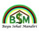 Bayu Sehat Mandiri