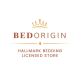 Hallmark Bedding Licensed Store