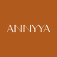 store_Annyya