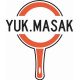 Yuk-Masak