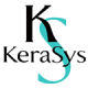 KeraSys