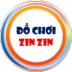 Đồ Chơi Zin Zin