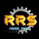 RRS POWER TOOLS