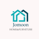 Jomoon Home&furniture