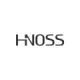 HNOSS OFFICIAL STORE