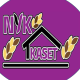 NYK_KASET
